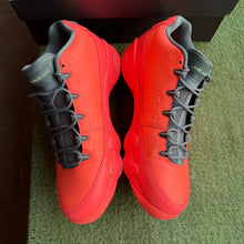 Load image into Gallery viewer, Jordan Mango Low 9s Size 10
