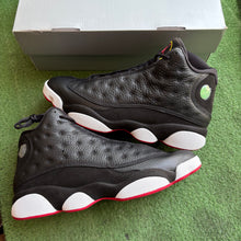 Load image into Gallery viewer, Jordan Playoff 13s Size 12
