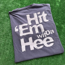 Load image into Gallery viewer, Vintage Missy Elliott Tee
