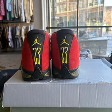Load image into Gallery viewer, Jordan Ferrari 14s Size 8.5
