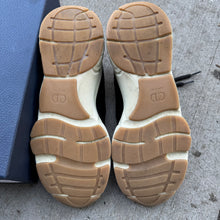Load image into Gallery viewer, Dior B22s Size 46
