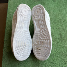 Load image into Gallery viewer, Nike Drake Certified Lover Boy Air Force 1s Size 8.5
