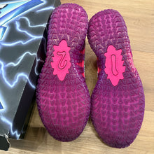 Load image into Gallery viewer, Nike Max Volume Ja 3s Size 12
