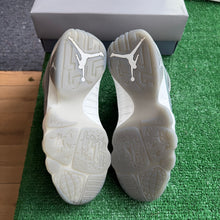Load image into Gallery viewer, Jordan Cool Grey 9s Size 8.5
