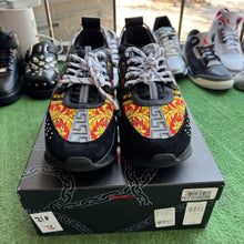 Load image into Gallery viewer, Versace Chain Reactions Size 42
