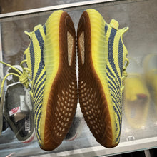 Load image into Gallery viewer, Yeezy Semi Frozen 350 V2s Size 12
