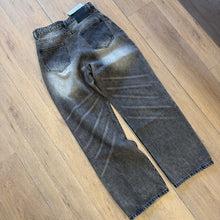 Load image into Gallery viewer, Basketcase Denim Size 30
