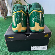 Load image into Gallery viewer, Adidas SVSM T-Mac 2.0 Restomod Evos Size 11
