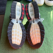 Load image into Gallery viewer, Nike Air Max DNs Size 14
