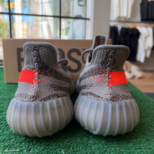 Load image into Gallery viewer, Adidas Yeezy Beluga RF 350V2s Size 10.5
