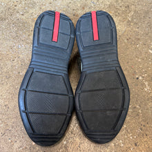 Load image into Gallery viewer, Prada America Cups Size 7.5UK
