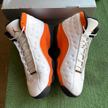 Load image into Gallery viewer, Jordan Starfish 13s Size 12
