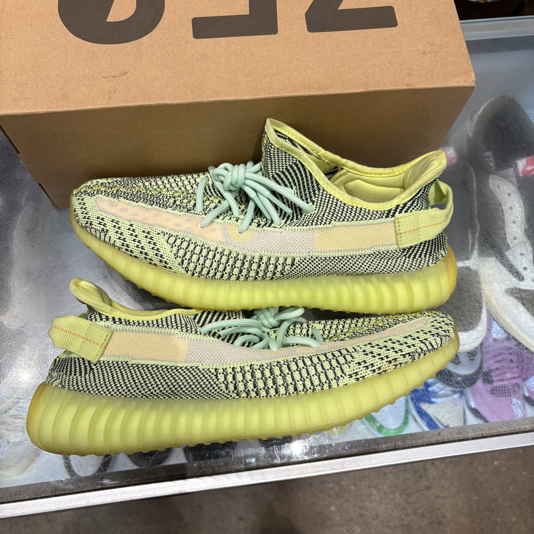 Yeezy Yeezreel 350 V2s Size 11