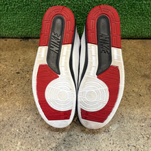 Load image into Gallery viewer, Jordan Chicago 2s Size 14
