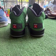Load image into Gallery viewer, Jordan Oregon 5s Size 10.5
