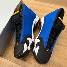 Load image into Gallery viewer, Jordan Laney 14s Size 10.5
