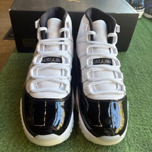 Load image into Gallery viewer, Jordan DMP Gratitude 11s Size 9

