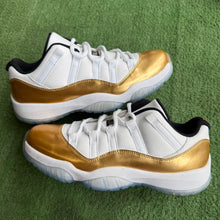 Load image into Gallery viewer, Jordan Closing Ceremony Low 11s Size 8.5

