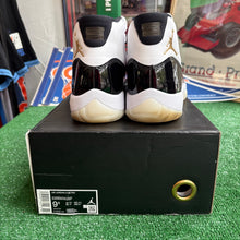 Load image into Gallery viewer, Jordan Gratitude DMP 11s Size 9.5
