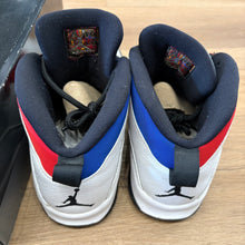 Load image into Gallery viewer, Jordan Russell Westbrook Class of 2006 10s Size 9.5
