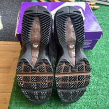 Load image into Gallery viewer, Nike SB Cacao Wow Air Max 95s Size 11.5
