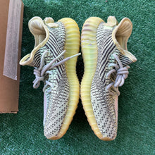 Load image into Gallery viewer, Adidas Yeezy Yeereel 350 V2s Size 6

