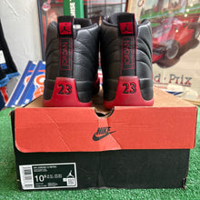 Load image into Gallery viewer, Jordan Flu Game 12s Size 10.5
