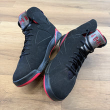 Load image into Gallery viewer, Jordan Raptors 7s Size 13
