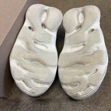 Load image into Gallery viewer, Adidas Yeezy Sand Foam Runners Size 10
