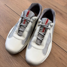 Load image into Gallery viewer, Americas Cups Size 11UK
