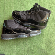 Load image into Gallery viewer, Jordan Gamma 11s Size 7.5
