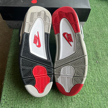 Load image into Gallery viewer, Jordan What The 4s Size 8
