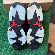 Load image into Gallery viewer, Jordan Salesman 6s Size 11
