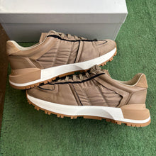 Load image into Gallery viewer, Maison Margiela 50/50s Size 43

