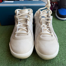 Load image into Gallery viewer, Adidas Bad Bunny 1.0s Size 8
