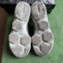 Load image into Gallery viewer, Nike LeBron Dark Stucco Low 14s Size 8
