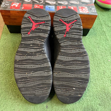 Load image into Gallery viewer, Jordan Shadow 10s Size 10
