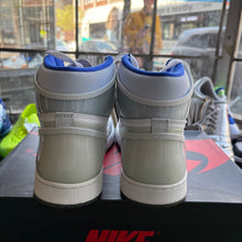 Load image into Gallery viewer, Jordan Racer Blue 1s Size 11
