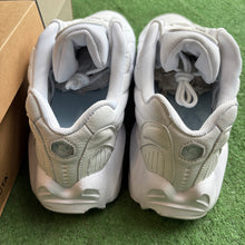 Load image into Gallery viewer, Nike Drake NOCTA Air Terra Hot Steps Size 12
