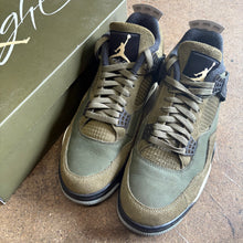 Load image into Gallery viewer, Jordan Craft 4s Size 11
