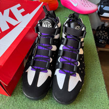 Load image into Gallery viewer, Nike Air Max CB94s Size 10
