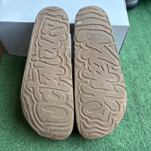 Load image into Gallery viewer, Octavious Marks Clogs Size 7/8
