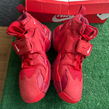 Load image into Gallery viewer, Nike Love Letter To Connie Air DT 96s Size 11.5
