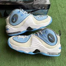 Load image into Gallery viewer, Nike Social Status Playground Air Penny 2s Size 11
