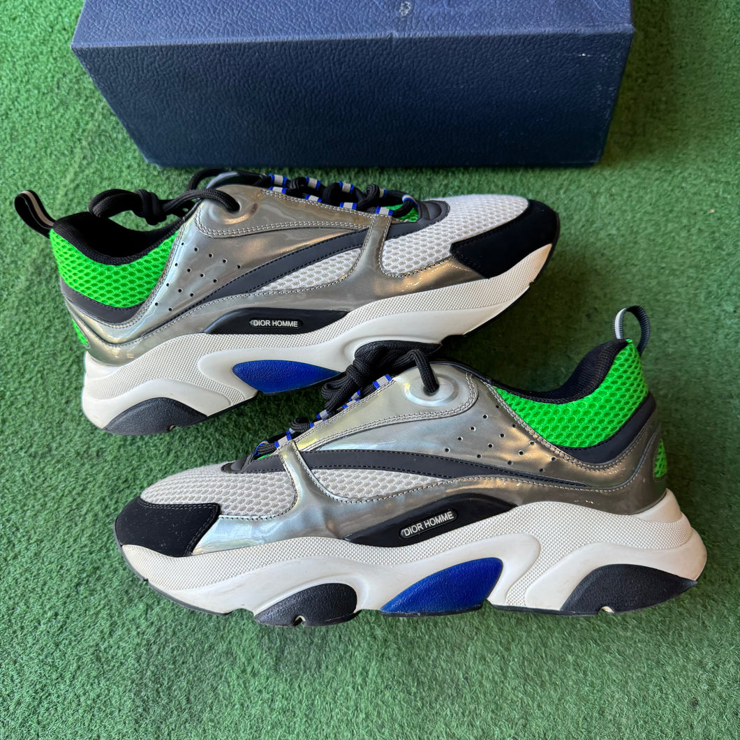Dior B22 Size 45