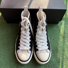 Load image into Gallery viewer, Amiri Highs Size 7
