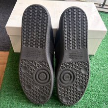Load image into Gallery viewer, Maison Margiela Gats Size 41.5
