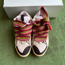 Load image into Gallery viewer, Curb Sneakers Size 41

