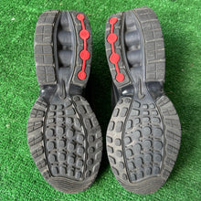 Load image into Gallery viewer, Nike Air Max DNs Size 14
