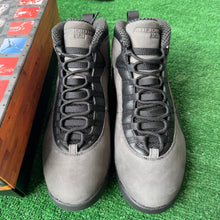 Load image into Gallery viewer, Jordan Shadow 10s Size 11.5

